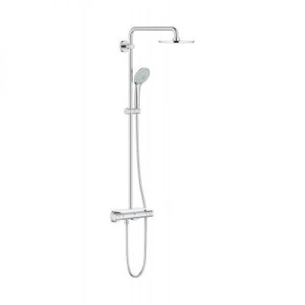 Душова система Grohe Euphoria 26363000