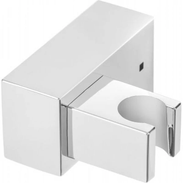 Утримувач для душу Deante Square ANQ021U