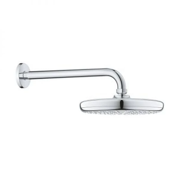 Верхній душ Grohe Tempesta 26412000