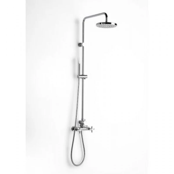 Душова система Roca Loft A5A9743C00