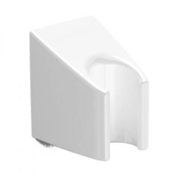 Утримувач для душу Oras Apollo 25105011