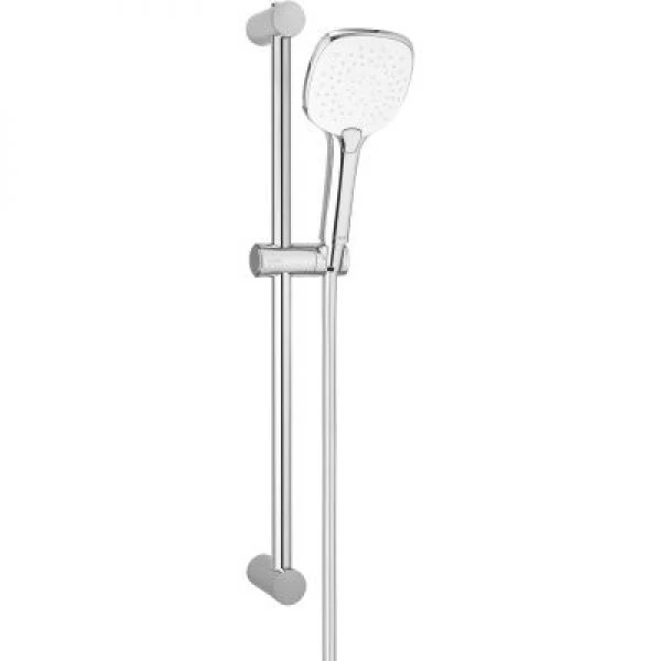 Душова система Oltens Driva EasyClick 36002110