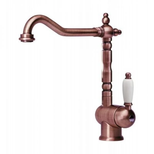 Змішувач Franke </td> <td> <a href="https://www.zielonalazienka.pl/seria/old-england-1566" title="Old England">Old England</a> </td> </tr> <tr> <td>Nr katalogowy:</td> <td>   