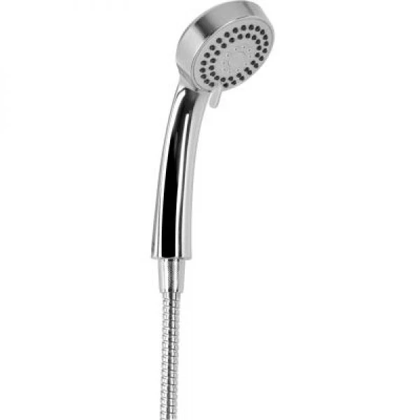 Ручний душ Deante Neo Easy NEE051S