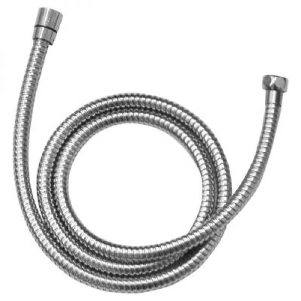 Душовий шланг Deante  NDA075W