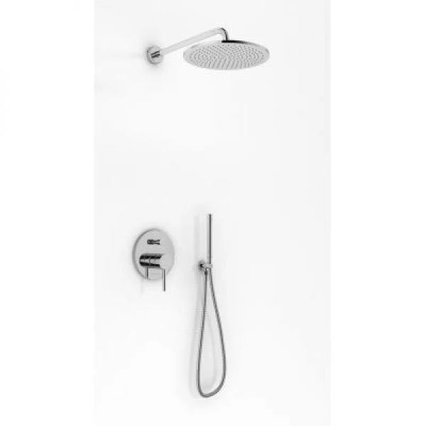 Душова система Kohlman Roxin QW210RR30