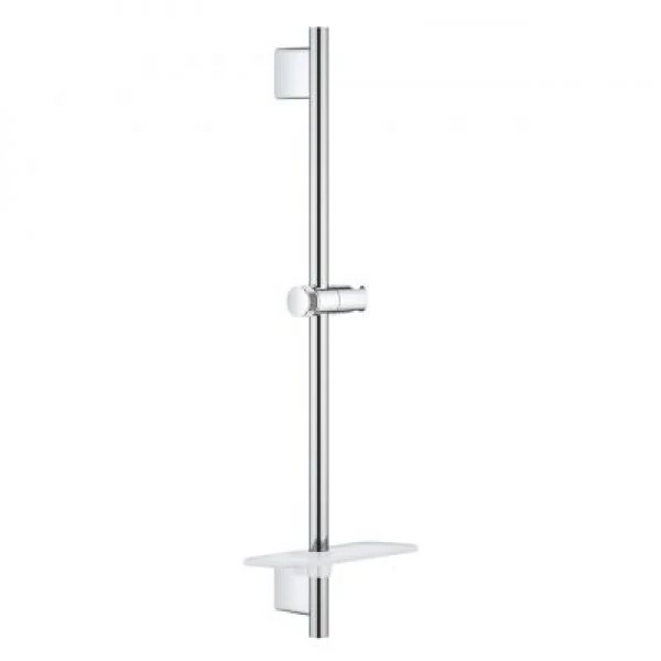Утримувач для душу Grohe Vitalio SmartActive 26599000