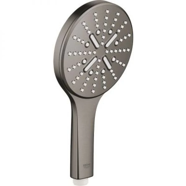 Ручний душ Grohe Rainshower 26574AL0