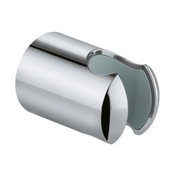 Утримувач для душу Grohe Relexa 28605000