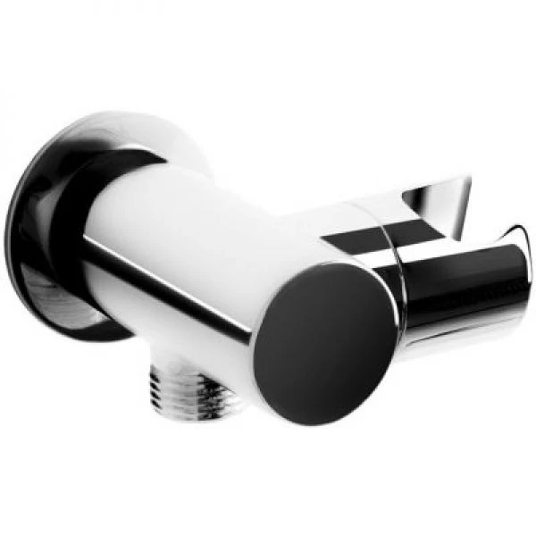 Шлангове підключення Corsan  CMU166