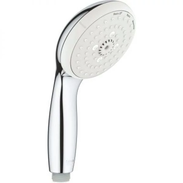 Ручний душ Grohe New Tempesta 28261002