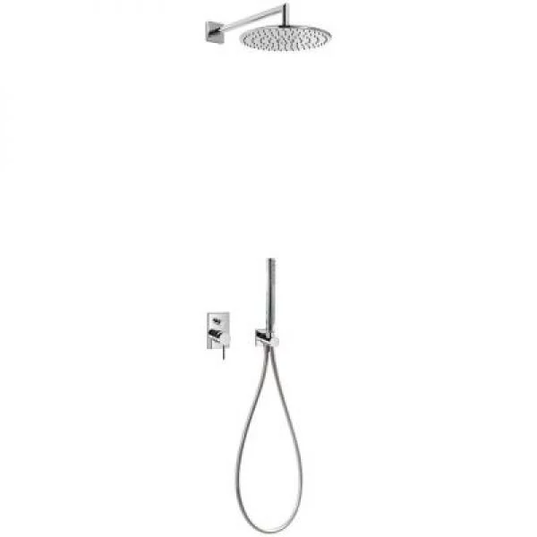 Душова система Tres Max-Tres 06298001