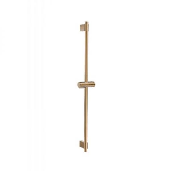 Утримувач для душу Roca Round A5B0405RG0