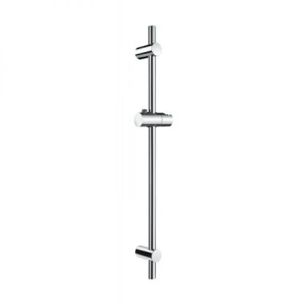 Утримувач для душу Roca Stella A5B0205C00