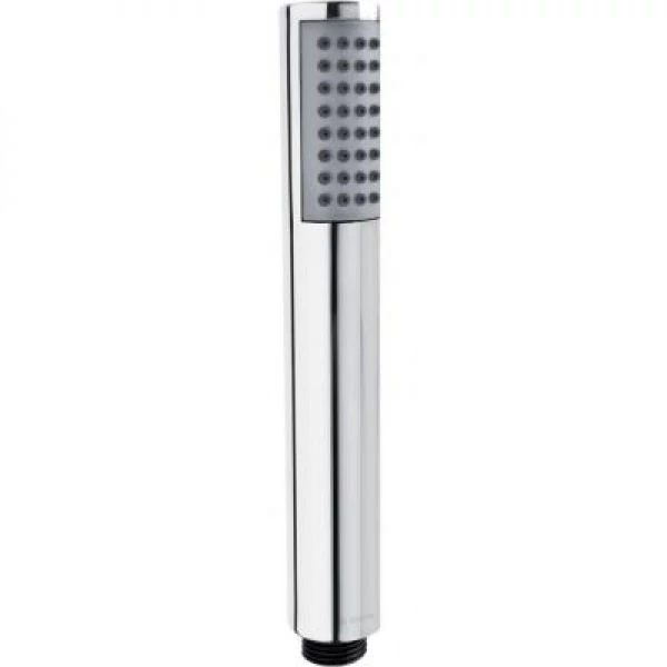 Ручний душ Deante Round NOR051S