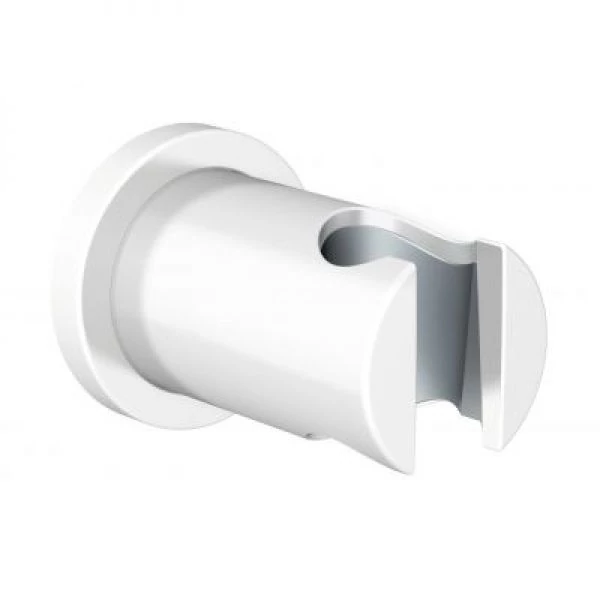 Утримувач для душу Grohe Rainshower 27074LS0