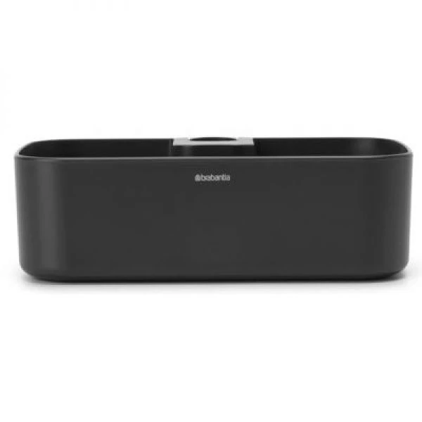 Мильниця Brabantia ReNew 280740