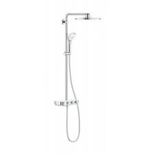 Душова система Grohe Euphoria 26507LS0