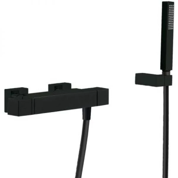 Змішувач Tres Cuadro Exclusive 007164039NM