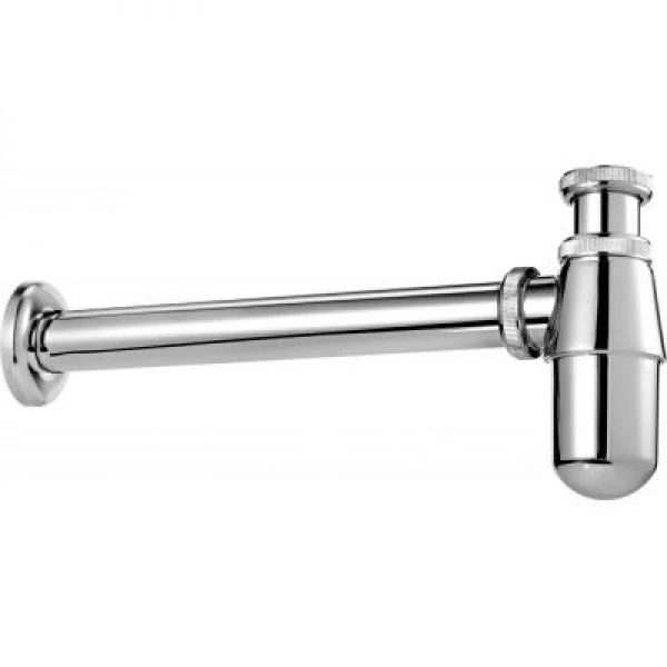 Сифон Deante  NHC031I