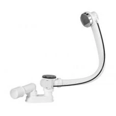 Сифон Aquaform  32039032