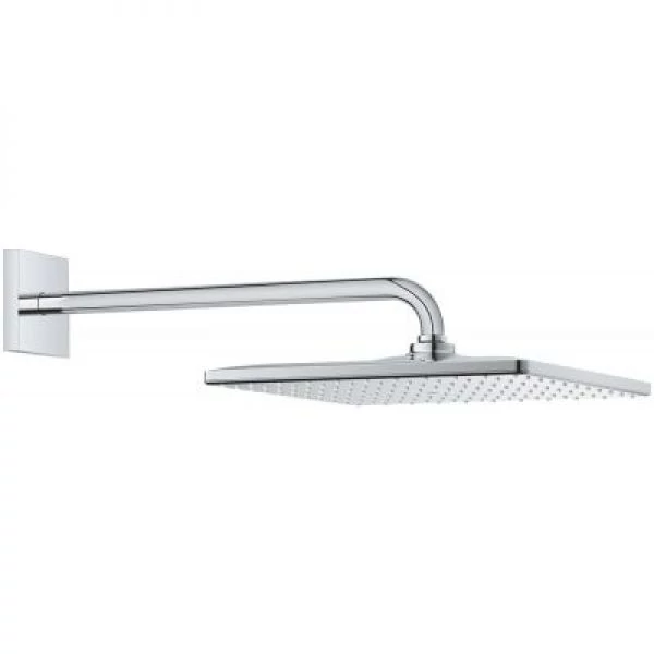 Верхній душ Grohe Rainshower 26564000