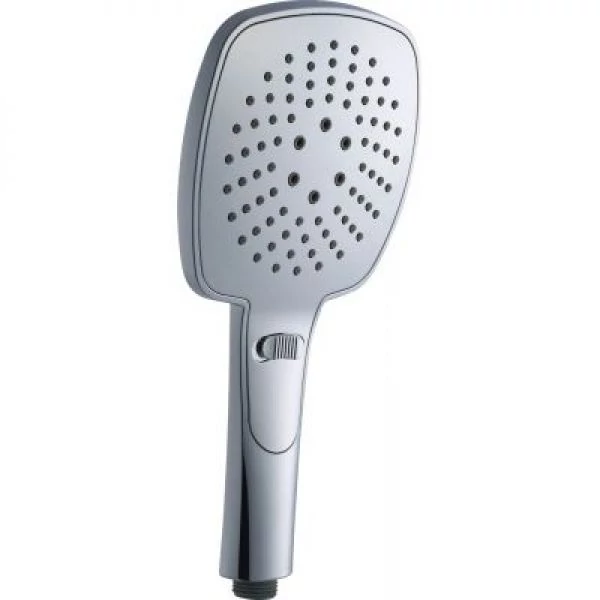Ручний душ Deante Mango NCV051S