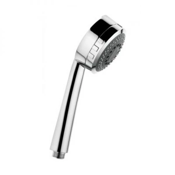 Ручний душ Kludi Zenta 607000500