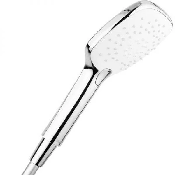 Ручний душ Oltens Driva EasyClick 37102110