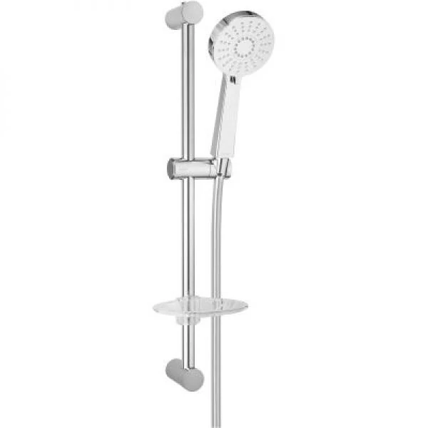 Душова система Oltens Motala Select 36005100