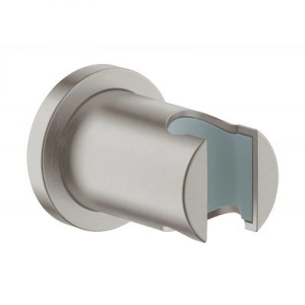 Утримувач для душу Grohe Rainshower 27074DC0