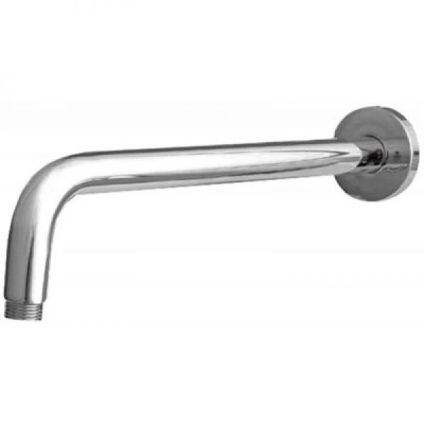 Шлангове підключення Deante Cascada NAC041K