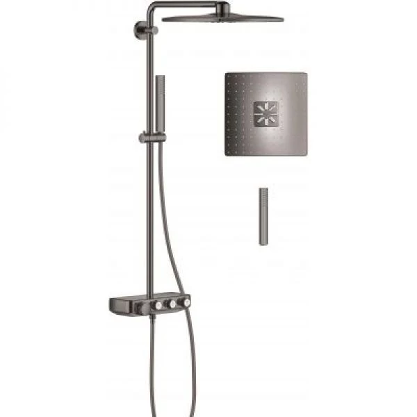 Душова система Grohe Euphoria 26508A00