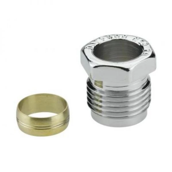 Додаткове обладнання для обігрівачів Danfoss  013G4195