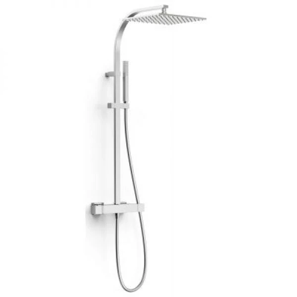 Душова система Tres Cuadro-Tres 107395