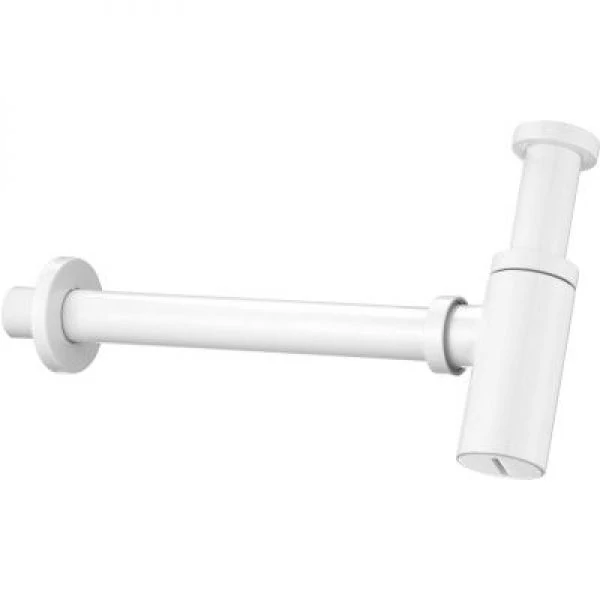 Сифон Deante  NHCA31K