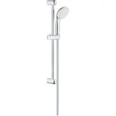Душова система Grohe </td> <td> <a href="https://www.zielonalazienka.pl/seria/new-tempesta-208" title="New Tempesta">New Tempesta</a> </td> </tr> <tr> <td>Nr katalogowy:</td> <td