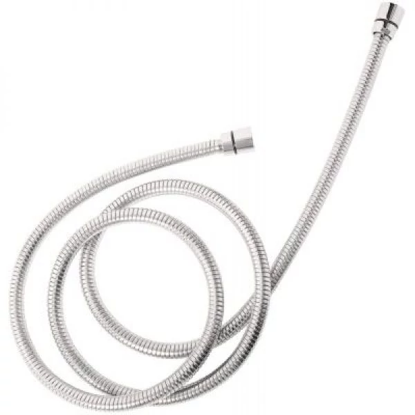 Душовий шланг Deante  NDA171W