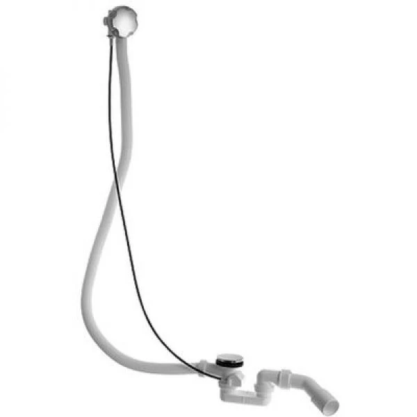 Сифон Duravit &lt;/td&gt; &lt;td&gt; &lt;a href=&quot;https://www.zielonalazienka.pl/seria/d-code-22&quot; title=&quot;D-Code&quot;&gt;D-Code&lt;/a&gt; &lt;/td&gt; &lt;/tr&gt; &lt;tr&gt; &lt;td&gt;Nr katalogowy:&lt;/td&gt; &lt;td&gt;                      