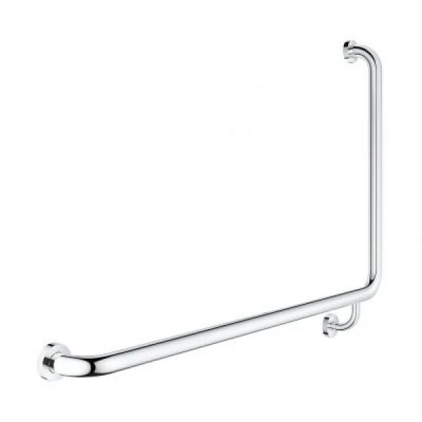 Кріпильні деталі Grohe Essentials 40797001