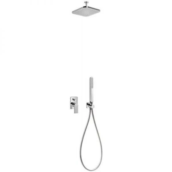 Душова система Tres Loft-Tres 20018080