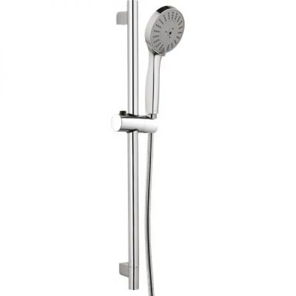 Душова система Deante &lt;/td&gt; &lt;td&gt; &lt;a href=&quot;https://www.zielonalazienka.pl/seria/floks-671&quot; title=&quot;Floks&quot;&gt;Floks&lt;/a&gt; &lt;/td&gt; &lt;/tr&gt; &lt;tr&gt; &lt;td&gt;Nr katalogowy:&lt;/td&gt; &lt;td&gt;                