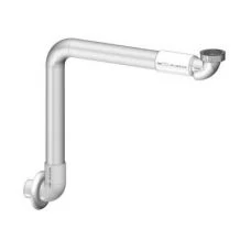 Сифон Actima  INPU8075537PCR