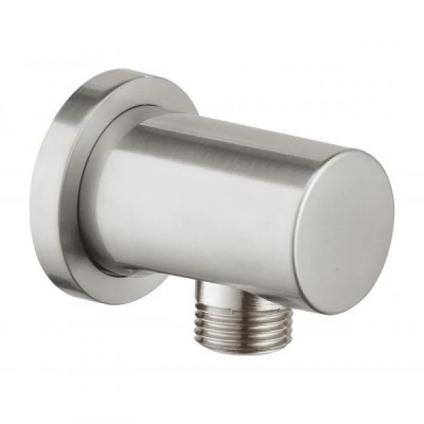 Шлангове підключення Grohe Rainshower 27057DC0