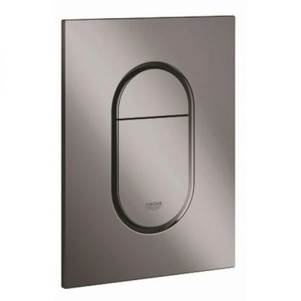 Клавіша змиву Grohe Arena Cosmopolitan S 37624A00