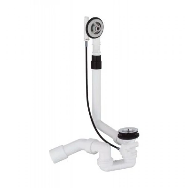 Сифон Grohe Talento 28939000