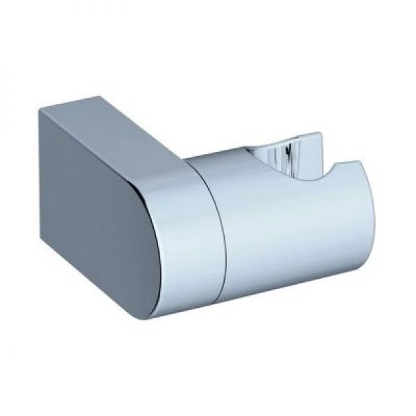 Утримувач для душу Ravak Chrome X07P011