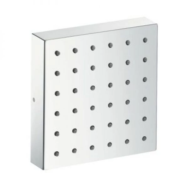Шлангове підключення Axor ShowerCollection 28491000