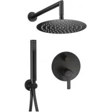 Душова система Deante &lt;/td&gt; &lt;td&gt; &lt;a href=&quot;https://www.zielonalazienka.pl/seria/arnika-5738&quot; title=&quot;Arnika&quot;&gt;Arnika&lt;/a&gt; &lt;/td&gt; &lt;/tr&gt; &lt;tr&gt; &lt;td&gt;Nr katalogowy:&lt;/td&gt; &lt;td&gt;            
