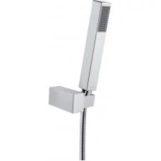 Душова система Deante </td> <td> <a href="https://www.zielonalazienka.pl/seria/square-4565" title="Square">Square</a> </td> </tr> <tr> <td>Nr katalogowy:</td> <td>            